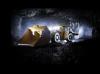 Photo for Digitalization In Mining Market 2020–2025 Overall Industry Analysis, Top Key Players, Drivers and Opportunities