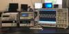 Photo for Analog and Mixed Signal Device Market Size, Share, Trends, Key Players and Forecast 2013-2028