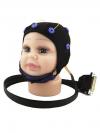 Photo for Baby EEG Cap Market Leaders, Key Insights, Growth Forecast and Trend Evaluation 2013-2028