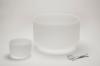 Photo for Quartz Crucible Market Sales, Application, Growth Forecast and Trend Evaluation 2013-2028