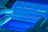 Photo for Next Generation Cancer Diagnostics Market Size, Share, Growth, Trends and Industry Analysis Report, 2018 to 2024