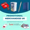 Photo for Promotional Merchandise UK