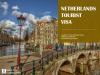 Photo for Avail Netherlands Tourist Visa Services at Best Rate