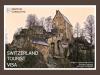 Photo for Get Switzerland Tourist Visa – Offers Available