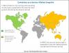 Photo for Containers as a Service Market to Register Substantial Expansion by 2022