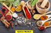 Photo for Global Spices Market Opportunity and Industry Expansion Strategies 2028