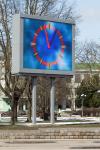 Photo for Outdoor LED Display Market Size, Share, Growth, Trend Analysis and Industry Research Report, 2022