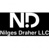 Photo for Nilges Draher LLC