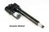 Photo for Actuator Market | Top Manufacturers, Consumption, Growth and Forecast to 2028