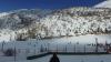 Photo for Bungalow in Hermon with Snow in the North