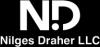 Photo for Nilges Draher LLC