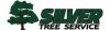 Photo for Tree Removal Kennesaw GA