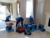 Photo for Commercial Water Damage Dry Out Wise County TX
