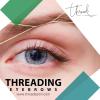 Photo for Threading Eyebrows