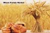 Photo for Wheat Protein Market: Analysis & Forecast with Upcoming Trends 2028