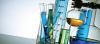 Photo for Microcrystalline Cellulose Market Size is Likely to be Valued at US$ 537.7 Million by 2028