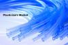 Photo for Plasticizers Market Report 2013-2028 | Latest Trend, Growth & Forecast