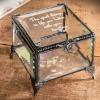 Photo for Where to Buy Anniversary Gifts for Women as Stunning as Stained Glass