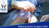 Photo for Top Spine Surgeon in India