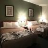 Photo for Stay and Dining Places’ Options in Yanceyville: Executive Inn