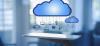 Photo for Global Cloud Computing Stack Layers Market 2020 | Manufacturers, Regions, Type and Application, Forecast to 2025