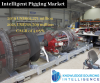 Photo for Intelligent Pigging Market By Knowledge Sourcing Intelligence