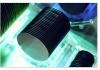 Photo for Global Semiconductor Silicon Wafer Market 2020 | Manufacturers, Regions, Type and Application, Forecast to 2025