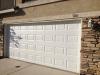 Photo for Garage Door Opener Installation Omaha NE
