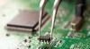 Photo for Global DSL Chipsets Market 2020 | Manufacturers, Regions, Type and Application, Forecast to 2025