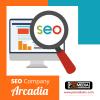 Photo for SEO Company in Arcadia