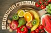 Photo for Antioxidants Market Size, Development, Key Opportunity, Application & Forecast to 2028