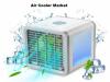 Photo for Global Air Cooler Market Latest Study, Research & Growth in near future 2028