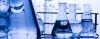 Photo for Lithium and Lithium Ion Battery Electrolytes Market worth US$ 2.7 Bn USD by 2029 According to Market Forecasts