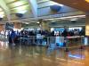 Photo for Global Airport Security Market Size, Share, Growth, Trends and Industry Analysis Report, 2022