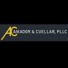 Photo for Amador & Cuellar, PLLC
