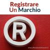 Photo for Registrare Un Marchio