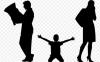 Photo for File Your Divorce Hassle-Freely with the Best Paralegals!