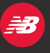 Photo for New Balance King of Prussia