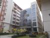Photo for 2&3 BHK Ready to Move in Luxury Apartments in Kondapur [RERA Approved]