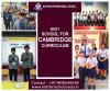Photo for Best School for Cambridge Curriculum