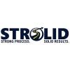 Photo for Strolid