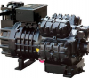Photo for Global Refrigerant Compressors Market 2020 | Manufacturers, Regions, Type and Application, Forecast to 2025
