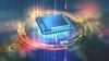 Photo for Global Network Processor Market 2020 | Manufacturers, Regions, Type and Application, Forecast to 2025