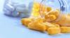 Photo for Global Probiotic Dietary Supplement Market 2020 | Manufacturers, Regions, Type and Application, Forecast to 2025