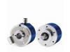 Photo for Global Optical Encoders Market 2020 | Manufacturers, Regions, Type and Application, Forecast to 2025