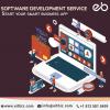 Photo for Software Development Service Indianapolis
