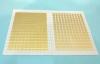 Photo for Global AlN Ceramic Substrates Market 2020 | Manufacturers, Regions, Type and Application, Forecast to 2025
