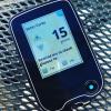 Photo for Continuous Glucose Monitoring Systems Market Size, Share, Growth, Trends and Forecast Report, 2019 to 2026