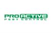 Photo for Pro Active Pest Control