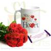 Photo for send gift to pakistan